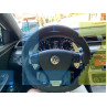 Τρία χρώματα Paddles shifters Αλουμινίου για VW Golf 5 6 Jetta - PD055-PD057 - Изображение 4 - Sellzone.bg Τρία χρώματα Paddles shifters Αλουμινίου για VW Golf 5 6 Jetta - PD055-PD057 - Изображение 4
